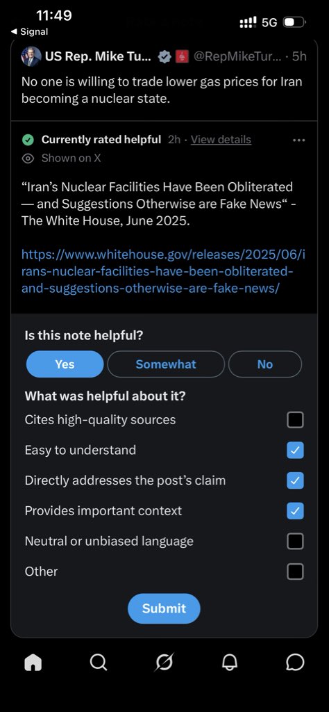 PopularPlasticPartisans tweet media