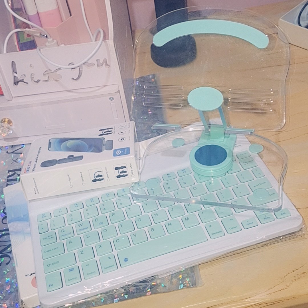 ꗃ ⋆ ࣪ . 𝐍𝐞𝐜𝐢𝐬 💐. ‹𝟥 tweet media