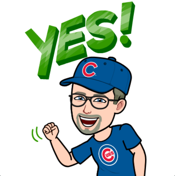 Jay R 👽 tweet media