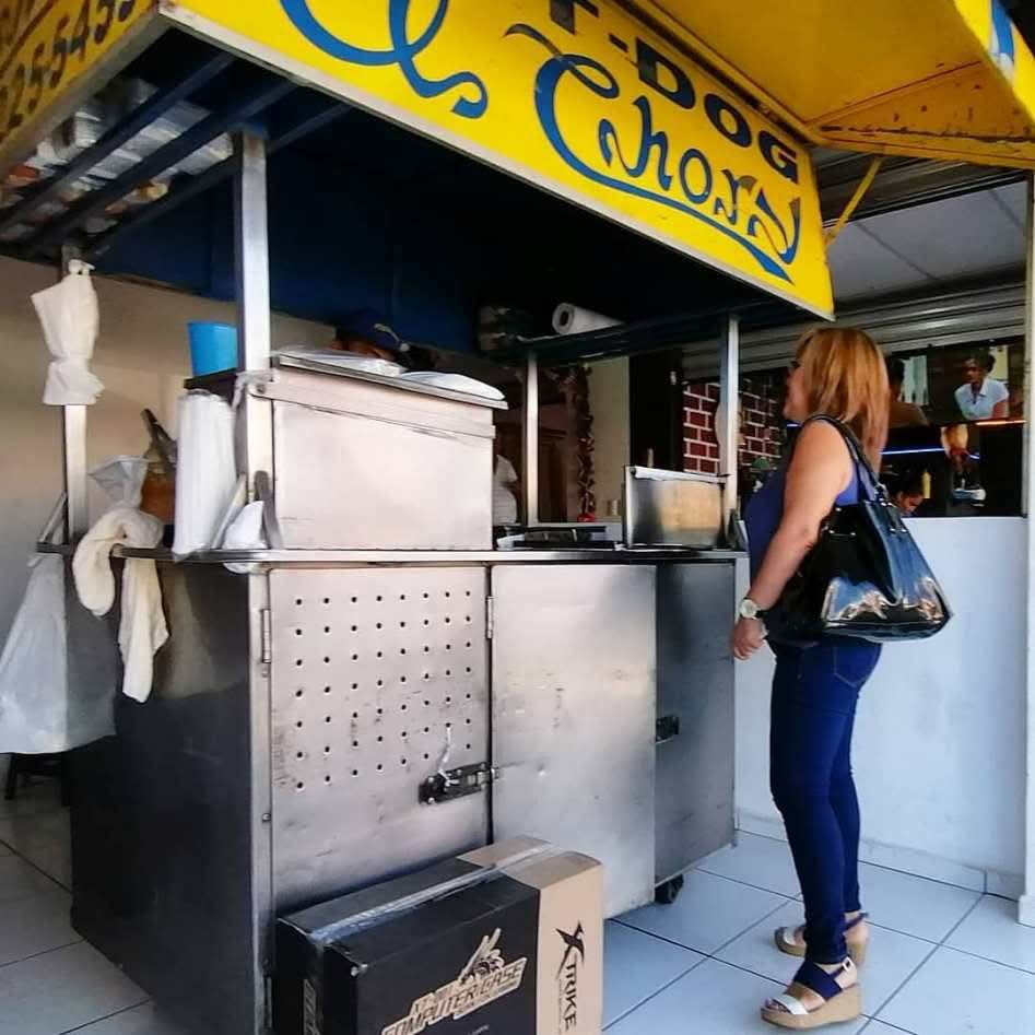 EL JUSTICIERO SV 🇸🇻 tweet media