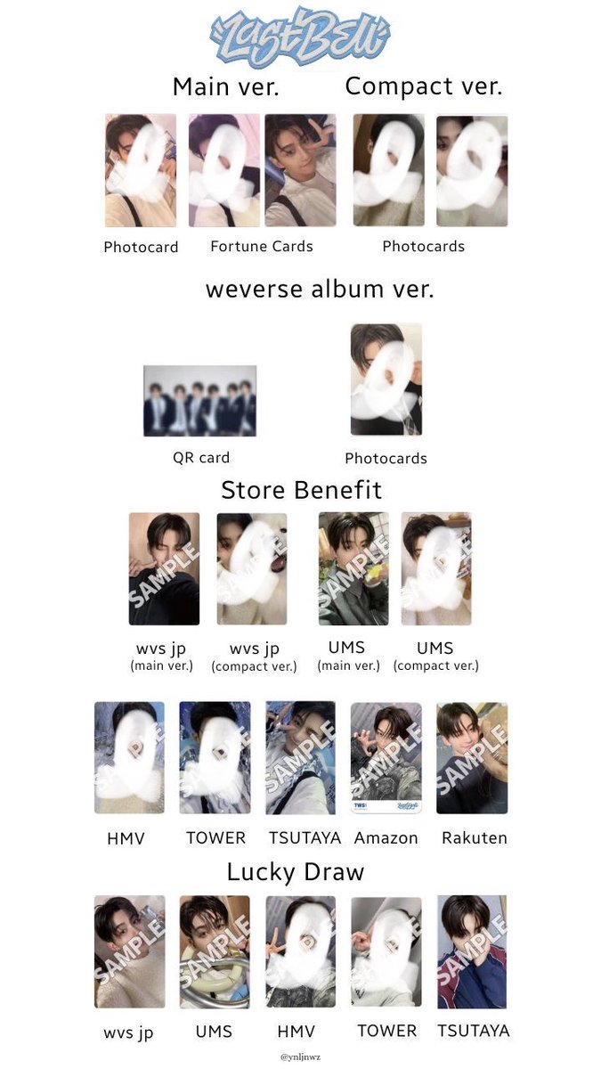 🥀@固ツイ必須 tweet media