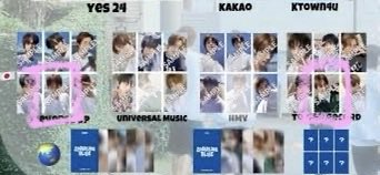 🥀@固ツイ必須 tweet media