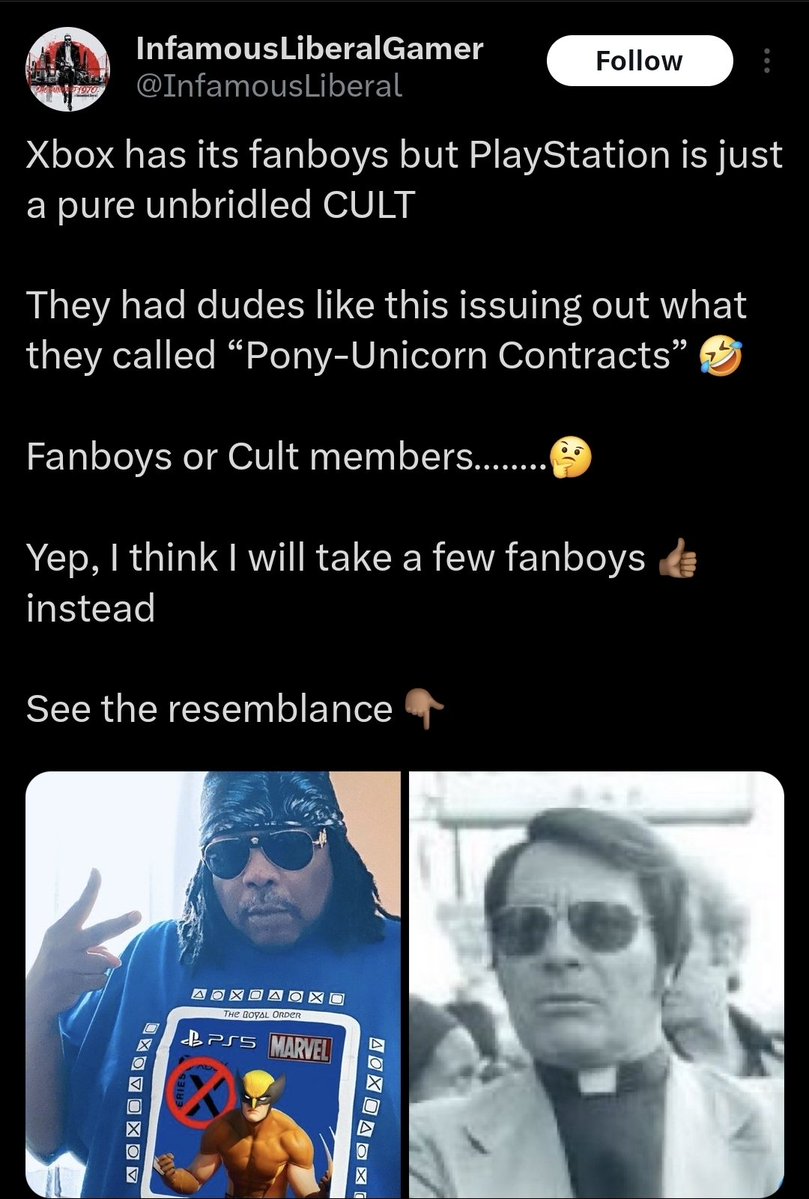 Meió Szetszuna 🏳️‍🌈 tweet media