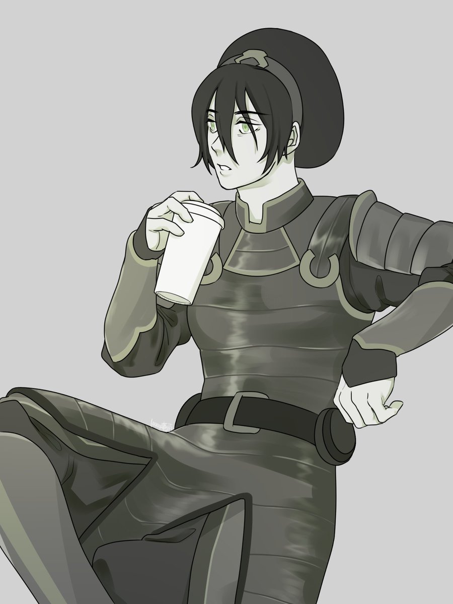 올빼미 tweet media