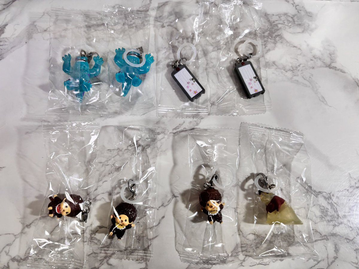 丸々ちゃ tweet media