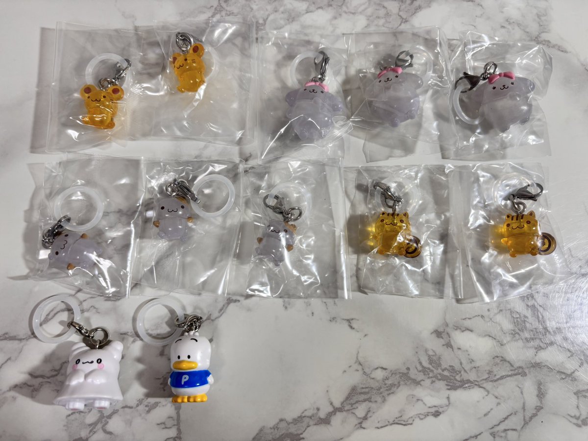 丸々ちゃ tweet media