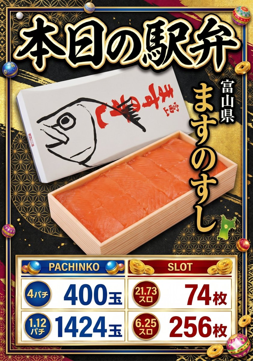 デルフィールニュー東京【公式】 tweet media