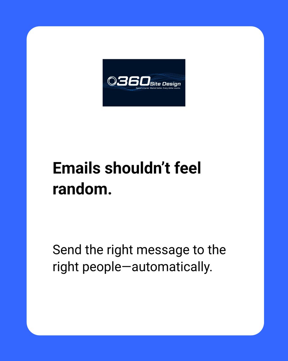 Russell Strange tweet media