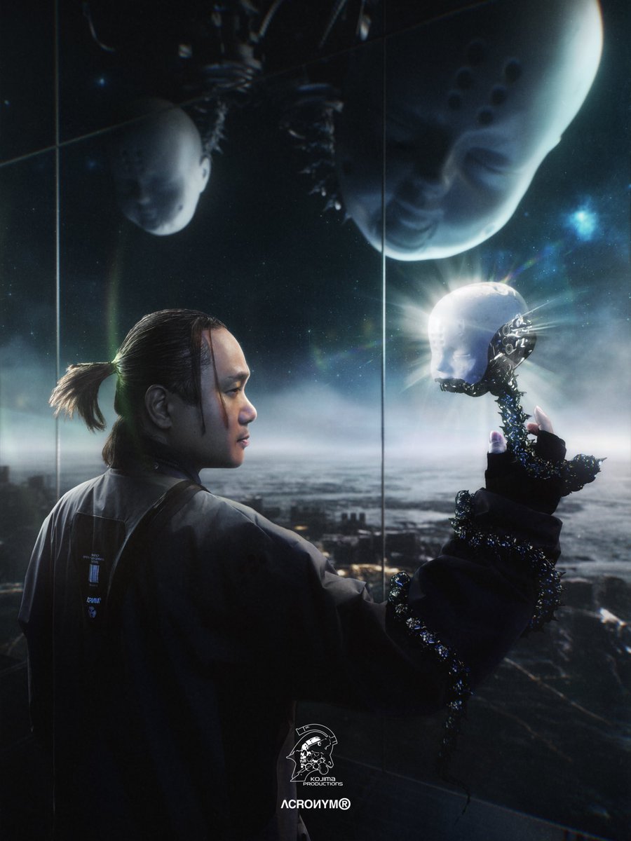 Errolson Hugh tweet media