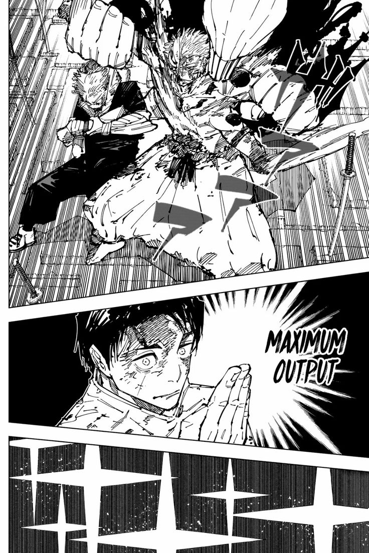 Anakin ChainsawHero Open Coms tweet media