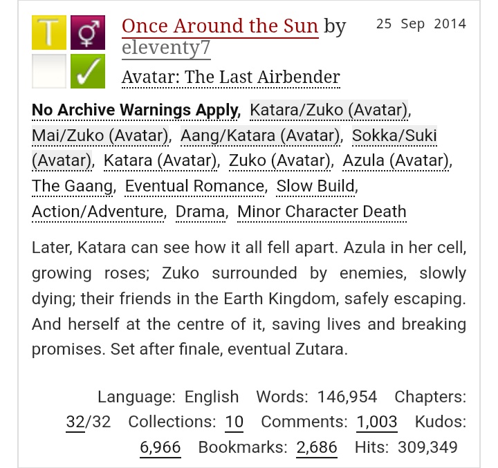 Scar¹⁹🥀 MLBS6 SPOILERS 🐞🐈⬛🐾 tweet media