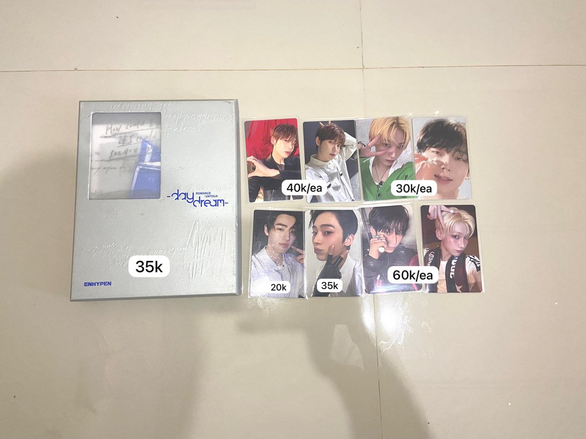 ddeonukim 🦊 tweet media