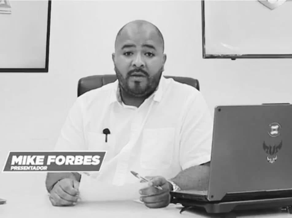 JJ Paredes tweet media