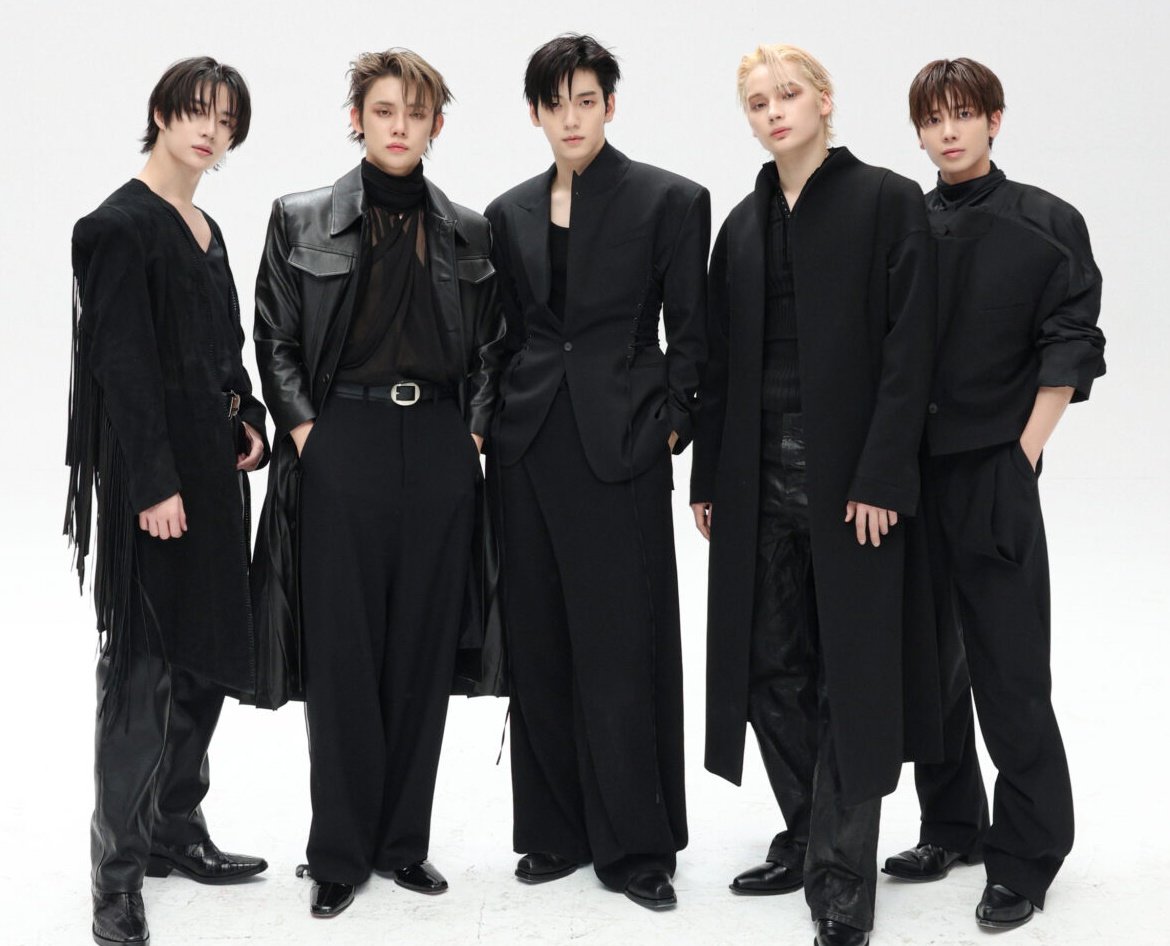 Maryam 𖣂 tweet media