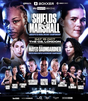 Paula (Treese) jackson 💋 👁 tweet media