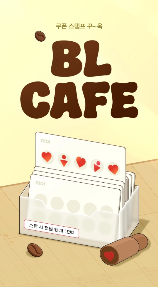 ํค(๐ง๐ข๐ก๐) tweet media