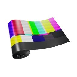 Mortal Klombat tweet media