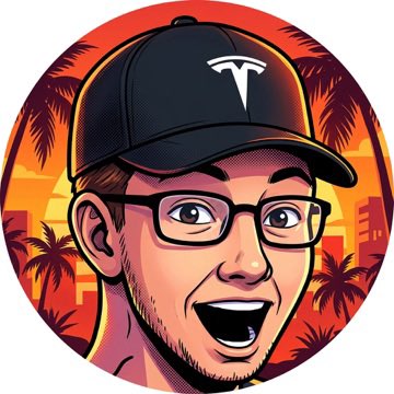 Smokey da Bear tweet media