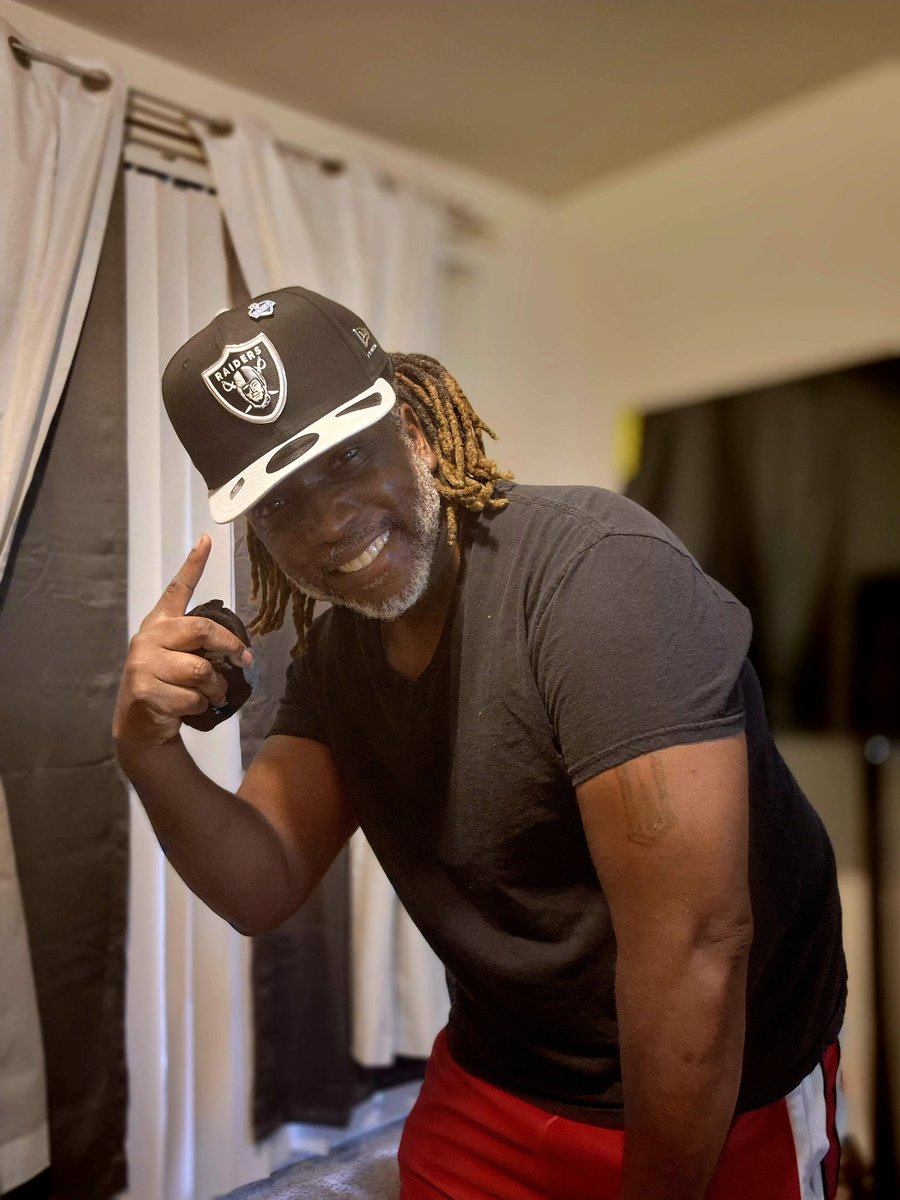 Dre$flex tweet media