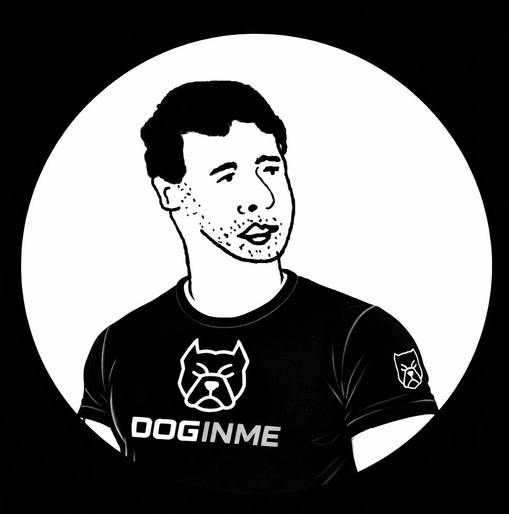 ARod 🎩 🐧🟦 tweet media