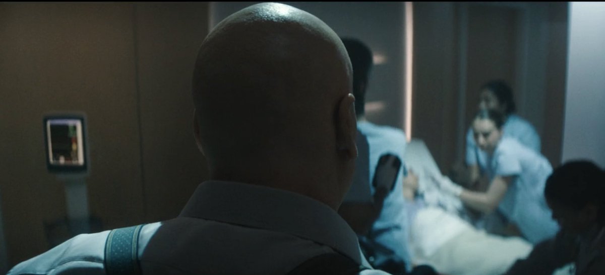 echo 🪄 𖣠 DDBA spoilers tweet media