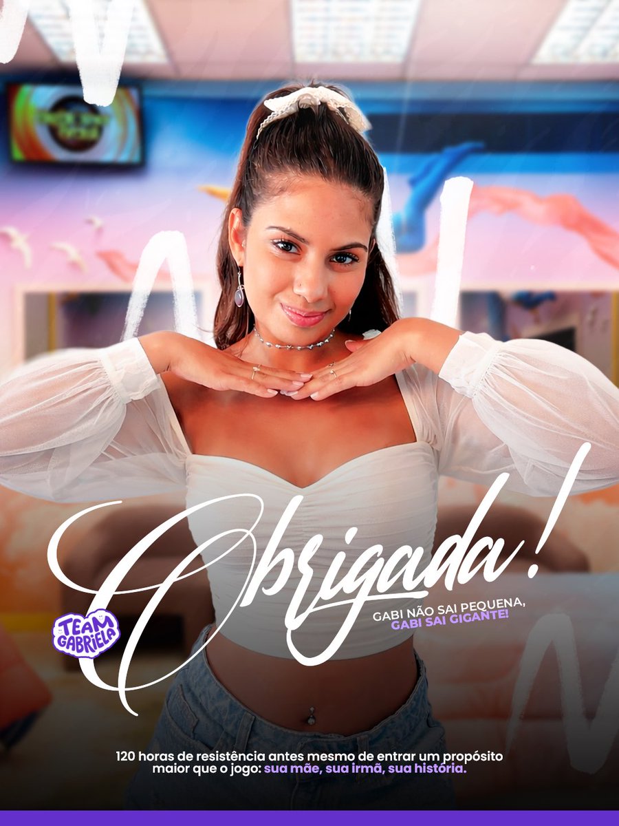 gabi panquequinha 🥞 tweet media