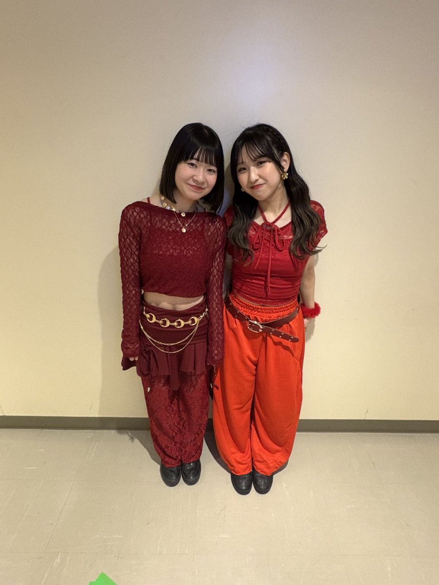 After_Beat_Club's tweet photo. 【ジャンルリーダー紹介】
Girlsのジャンルリーダー！💎
①さくら
②Girls
③他大
④高校の先輩がいたから
⑤ソフトボール→ダンス
⑥高校から始めました！
⑦生活が楽しくなる！退屈しない！
🐝みんなが入ってきてくれるのを待ってます🎶 https://t.co/HbiM7Y01lO