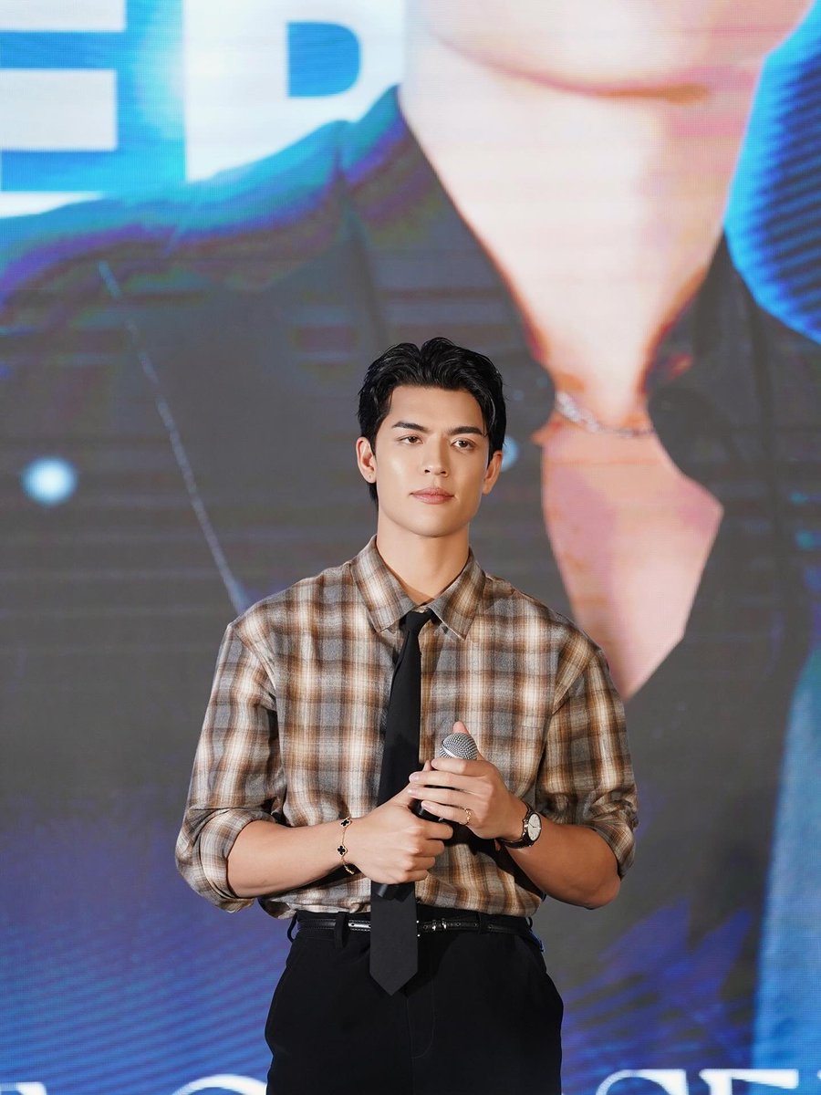 JOSSGAWIN FANCLUB tweet media