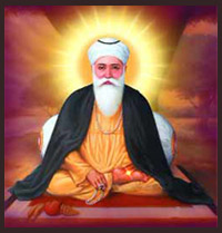 Sujeet kumar tweet media