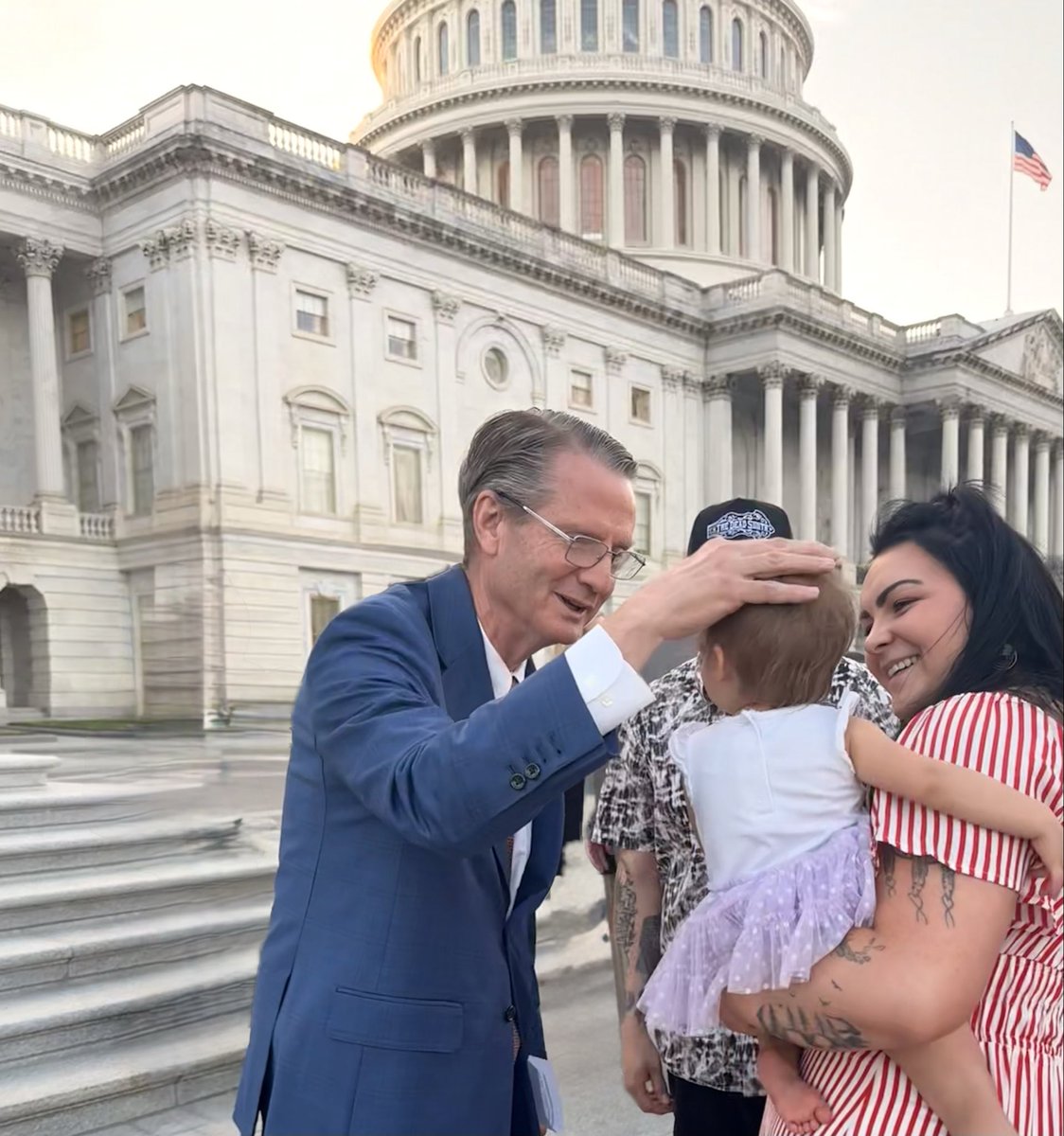 Lauren Boebert tweet media