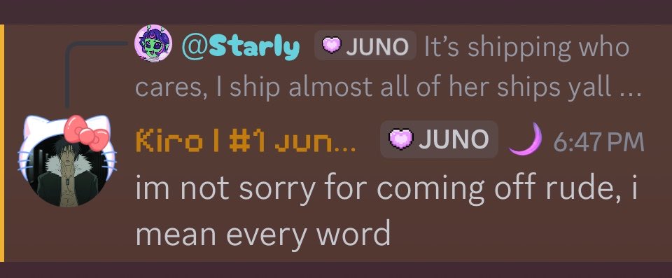 Holly ✨ tweet media