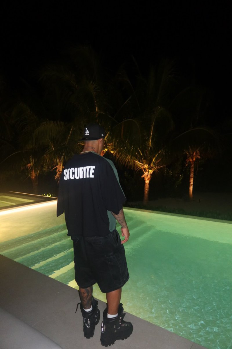 Ace Greene News tweet media