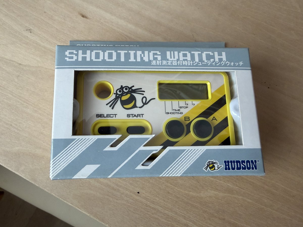 サンシャイン池崎 超公式🐤 tweet media