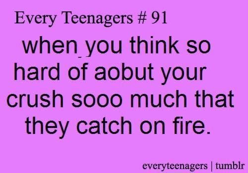 🌸 lillith ♪ yuri of shedtwt tweet media