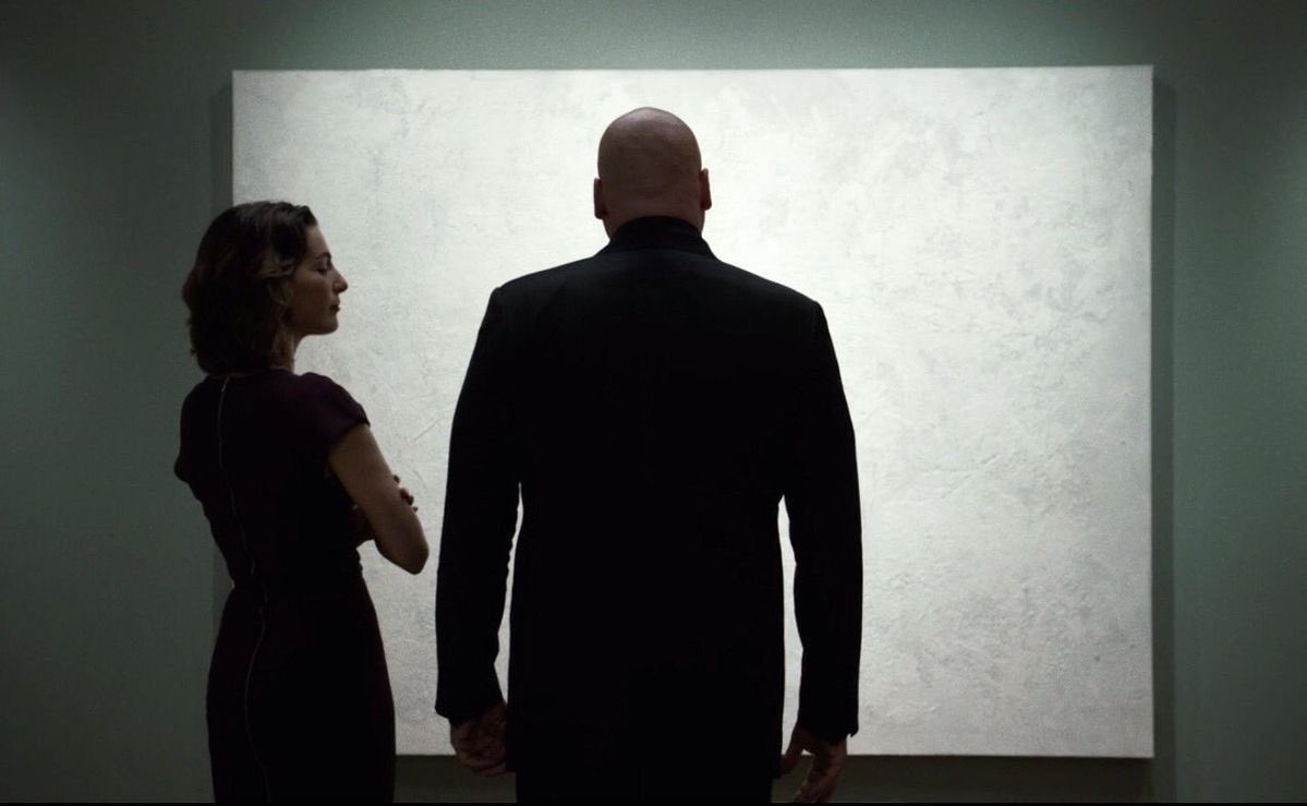 𝒥𝒶𝓎 ⋆˙⟡ 🪐 tweet media