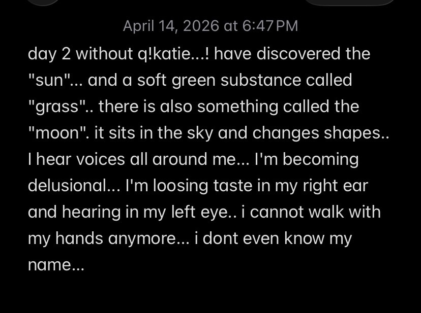 @avradvq ˙⋆✮ | aura duo name founder tweet media