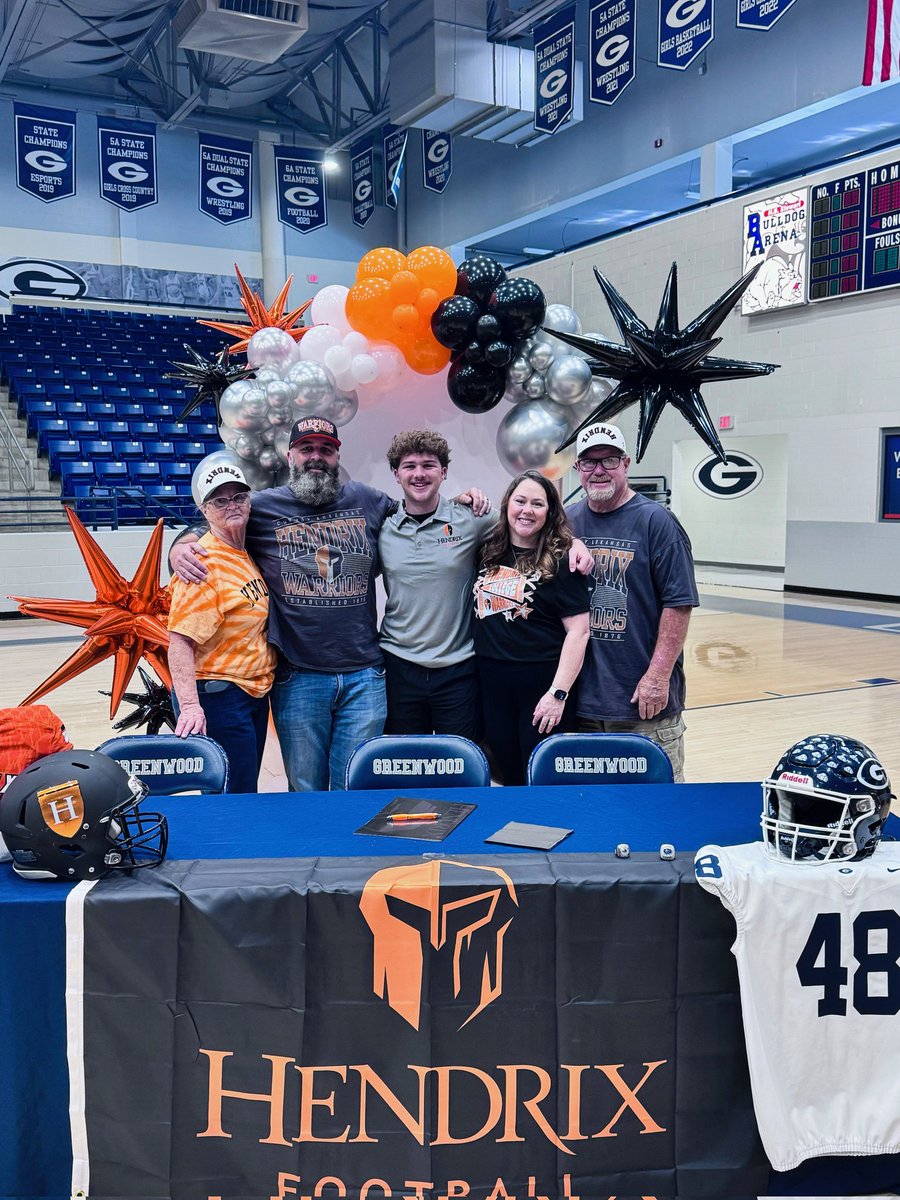 Wyatt Edwards tweet media