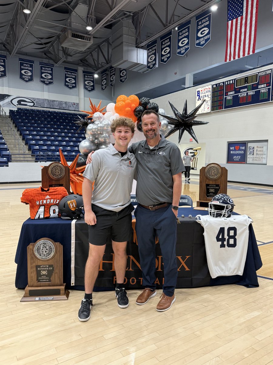 Wyatt Edwards tweet media