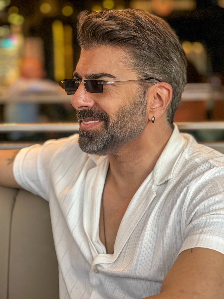 Negareh🇮🇷🇨🇦 tweet media