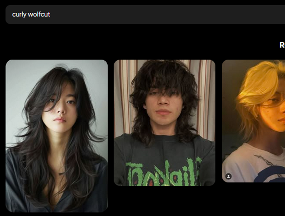 bell 🌿comms open!! tweet media