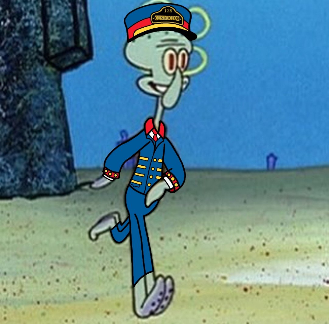 TrainCarsGuy tweet media