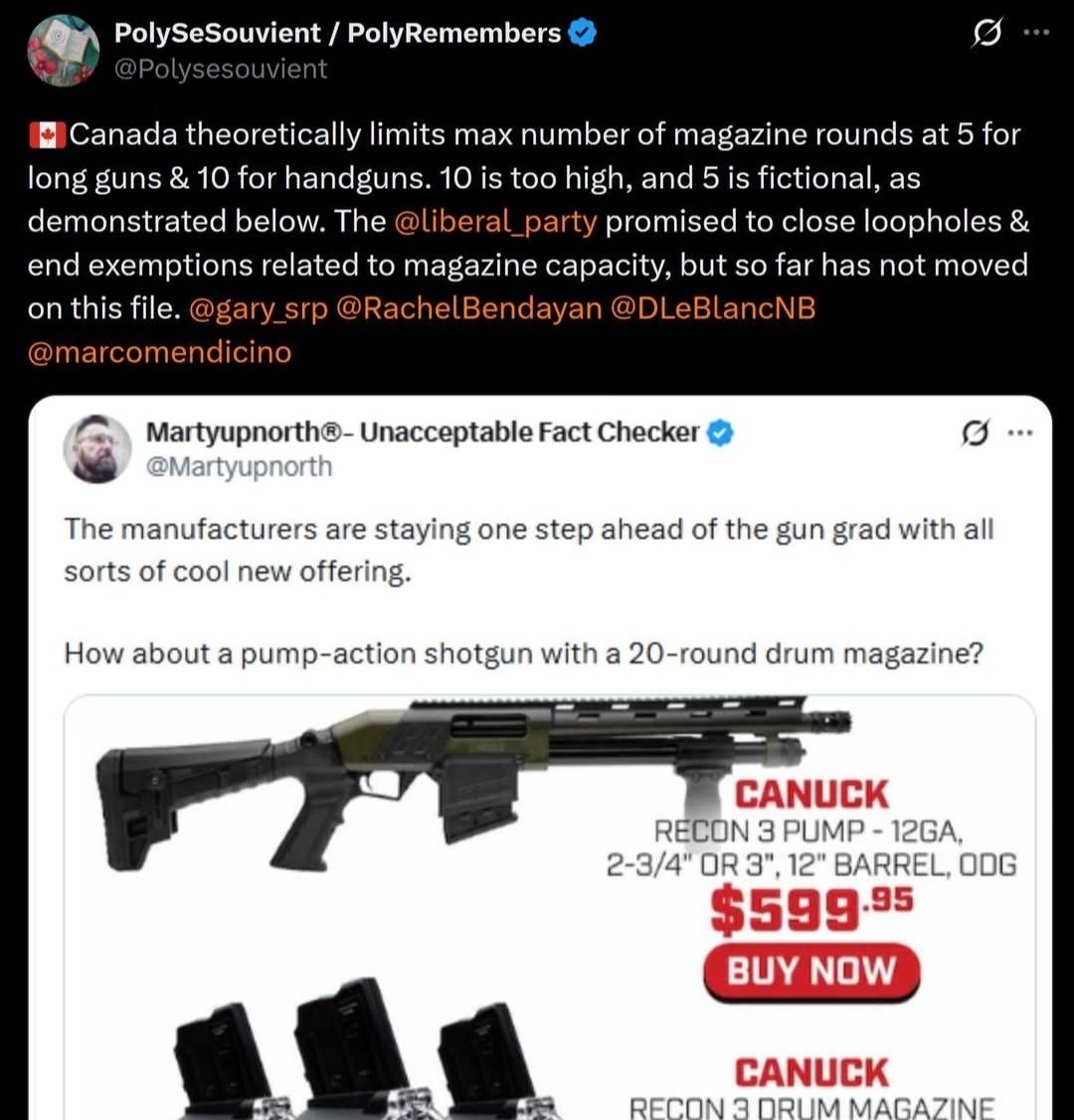 magnusandsons tweet media