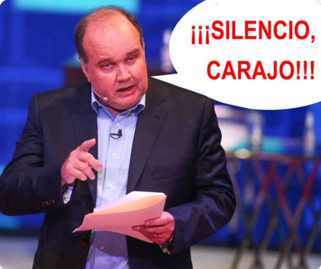 Angel R. Salazar tweet media