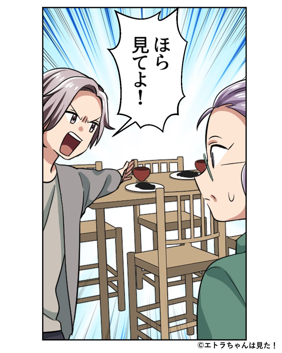 (5/9) 