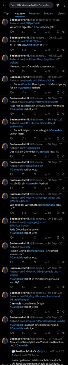MarlonSB420ॐ💚🦄 tweet media