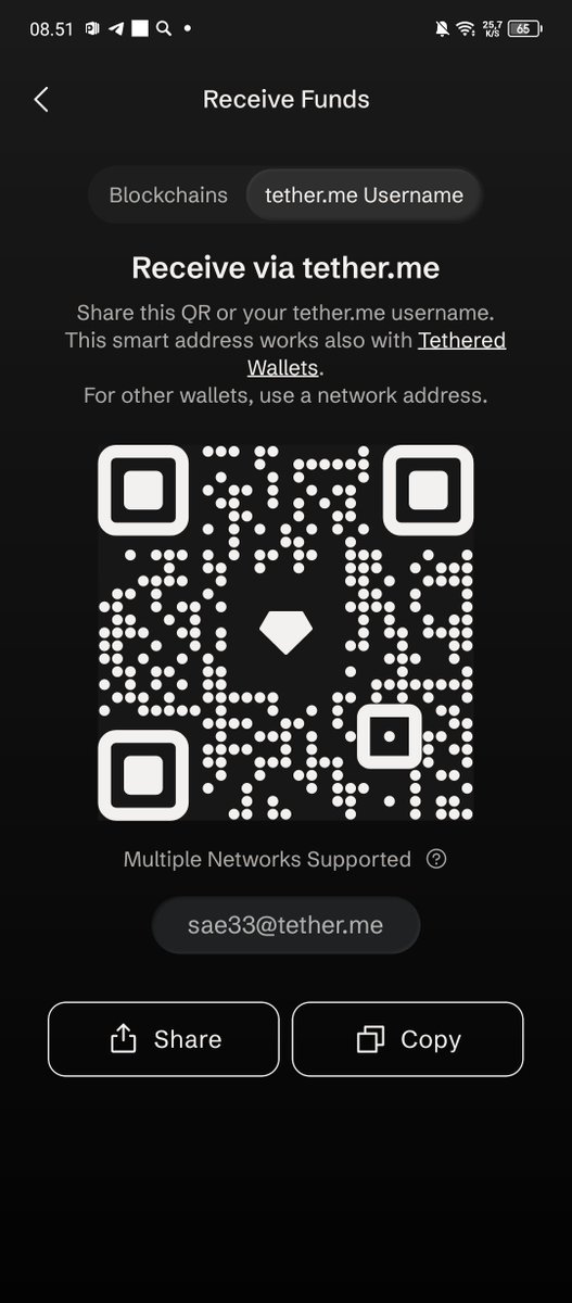 Sae HUDL tweet media
