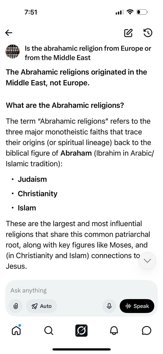 Mahmoud Alissa tweet media