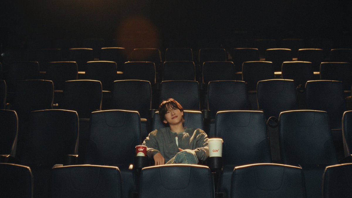 Everyday Siwan ✫ International Yim Siwan Fanpage tweet media