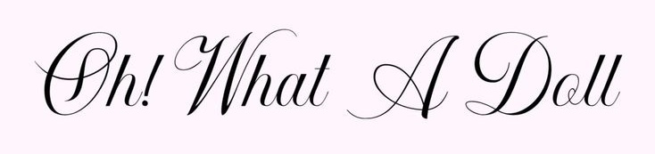 𝗇𝗂𝗇𝗂 𖹭 tweet media