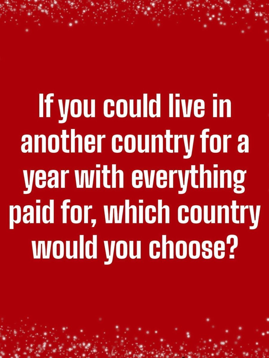 Elizabeth❣️ tweet media